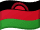 Malawi