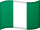 Nigeria