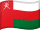 Oman