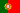 Portuguese