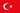 Turkish