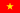 Vietnamese