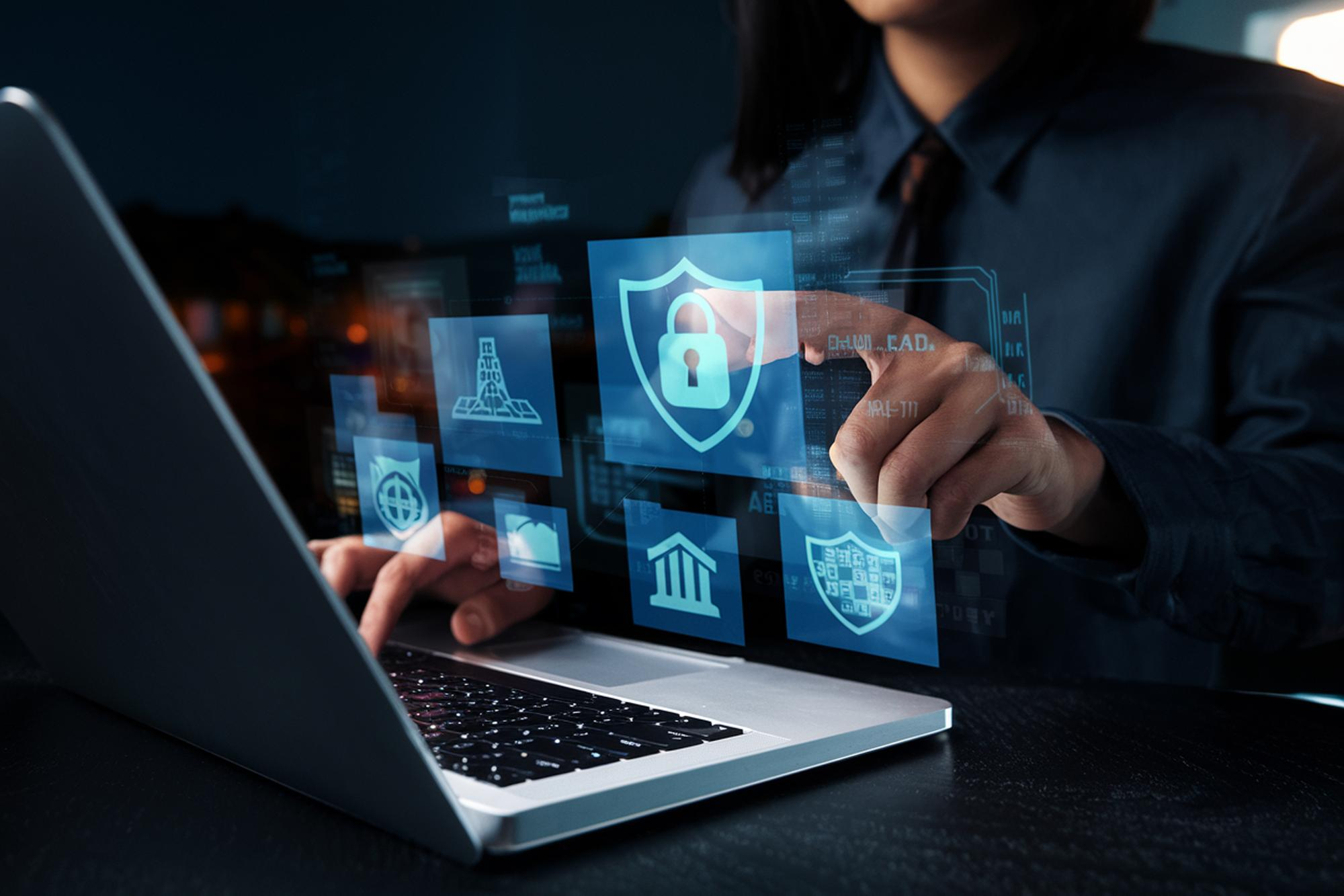 data-security-and-privacy-policy
