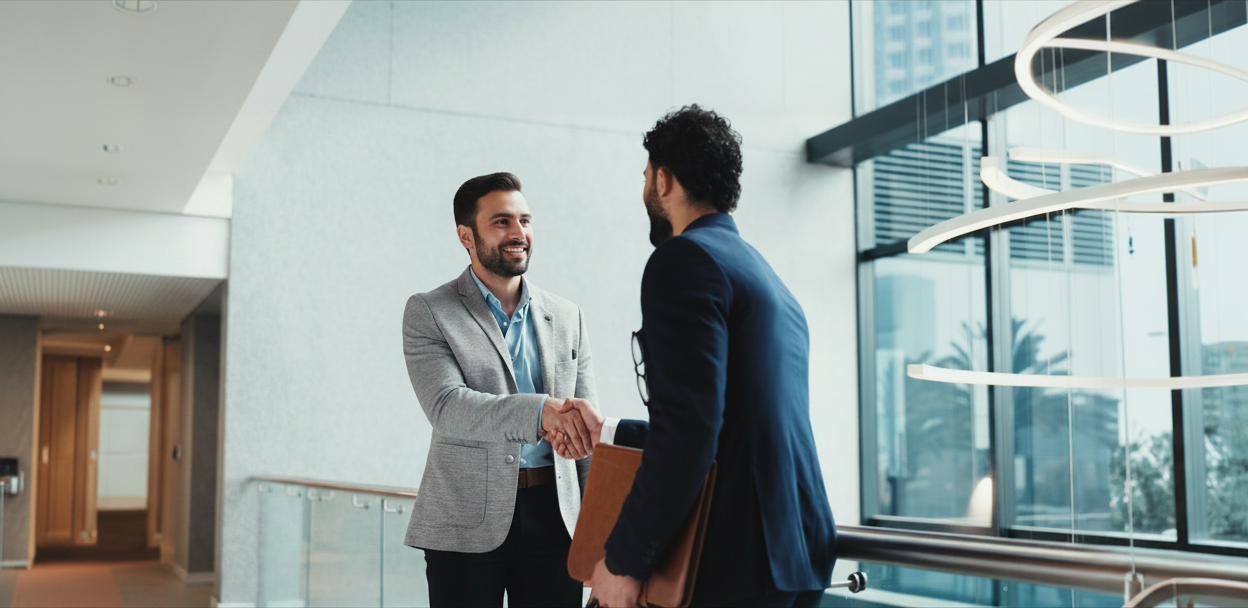 employee-code-of-conduct-policy