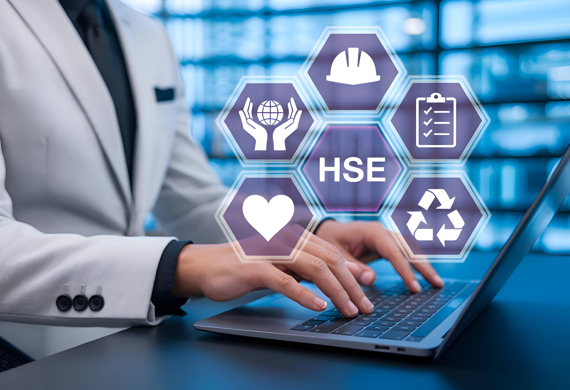 environmental,-health,-and-safety