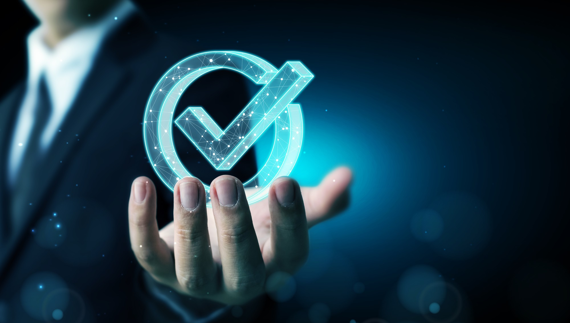 quality-assurance-policy